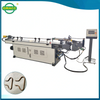 Cintreuse de tuyaux en fer hydraulique électrique à 5 axes